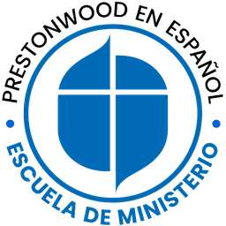 Prestonwood en Español · Escuela de Ministerio